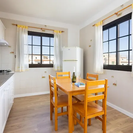 Live Cielo Atico La 3