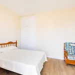 Live La Caleta Cielo Atico 3 Appartement *