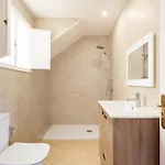 Live La Caleta Cielo Atico 3 Appartement Caleta de Interián