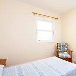 Appartement Live La Caleta Cielo Atico 3 *